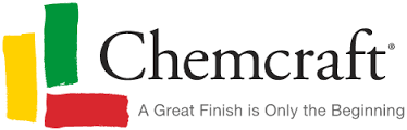 chemcraft